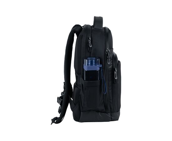 Рюкзак школьный Kite Education teens 2723M (K25-2723M), изображение 5 Рюкзак школьный Kite Education teens 2723M (K25-2723M), изображение 5