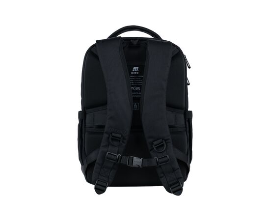 Рюкзак школьный Kite Education teens 2723M (K25-2723M), изображение 6 Рюкзак школьный Kite Education teens 2723M (K25-2723M), изображение 6