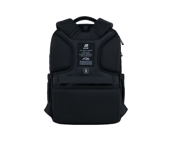 Рюкзак школьный Kite Education teens 2723M (K25-2723M), изображение 7 Рюкзак школьный Kite Education teens 2723M (K25-2723M), изображение 7