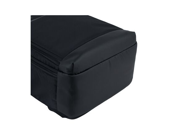 Рюкзак школьный Kite Education teens 2723M (K25-2723M), изображение 8 Рюкзак школьный Kite Education teens 2723M (K25-2723M), изображение 8