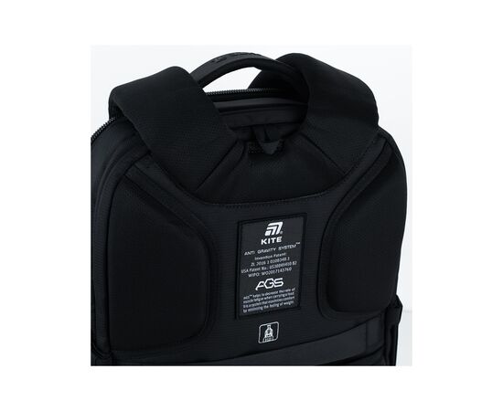 Рюкзак школьный Kite Education teens 2723M (K25-2723M), изображение 9 Рюкзак школьный Kite Education teens 2723M (K25-2723M), изображение 9