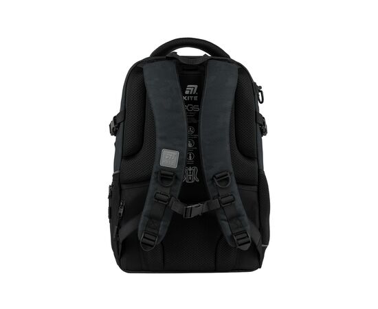 Рюкзак школьный Kite Education teens 727L-1 (K25-727L-1), изображение 6 Рюкзак школьный Kite Education teens 727L-1 (K25-727L-1), изображение 6