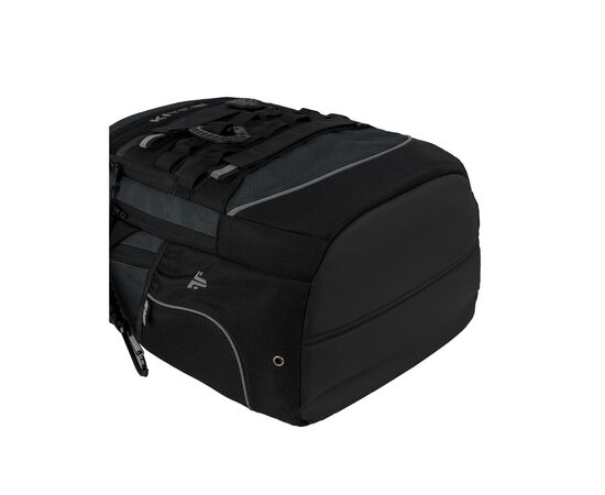 Рюкзак школьный Kite Education teens 727L-1 (K25-727L-1), изображение 8 Рюкзак школьный Kite Education teens 727L-1 (K25-727L-1), изображение 8