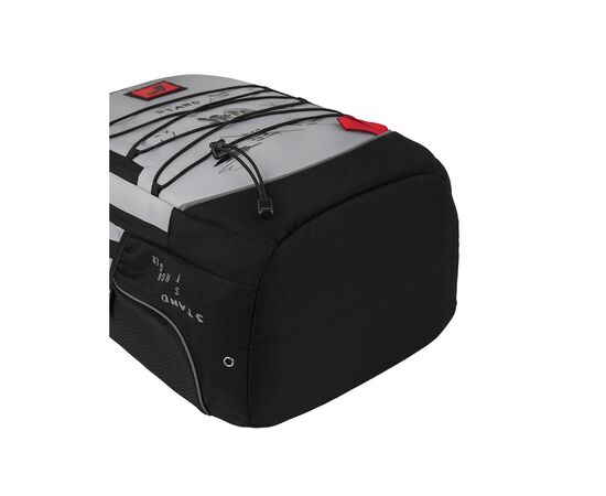 Рюкзак школьный Kite Education teens 727L-2 (K25-727L-2), изображение 8 Рюкзак школьный Kite Education teens 727L-2 (K25-727L-2), изображение 8