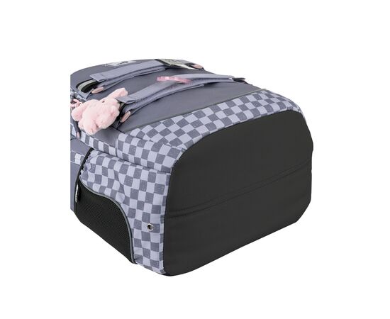 Рюкзак школьный Kite Education teens 727L-3 (K25-727L-3), изображение 8 Рюкзак школьный Kite Education teens 727L-3 (K25-727L-3), изображение 8