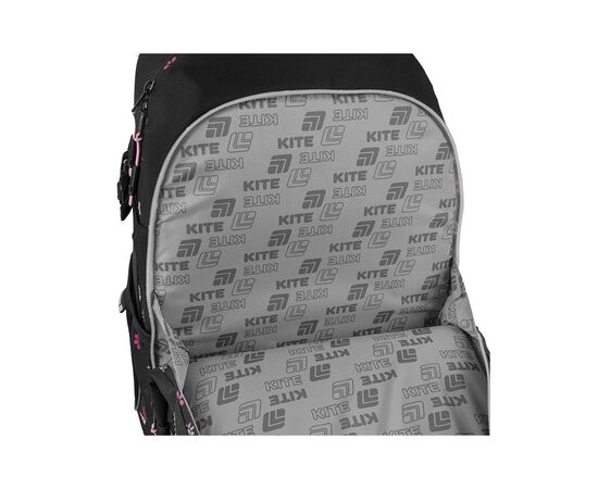 Рюкзак школьный Kite Education teens 727L-4 (K25-727L-4), изображение 11 Рюкзак школьный Kite Education teens 727L-4 (K25-727L-4), изображение 11