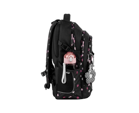 Рюкзак школьный Kite Education teens 727L-4 (K25-727L-4), изображение 5 Рюкзак школьный Kite Education teens 727L-4 (K25-727L-4), изображение 5