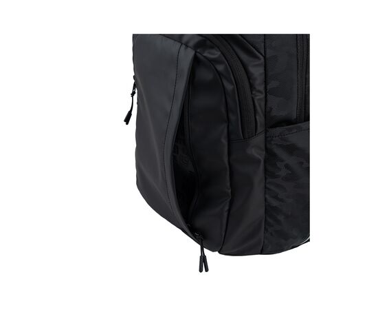 Рюкзак школьный Kite Education teens 2578L-1 (K25-2578L-1), изображение 10 Рюкзак школьный Kite Education teens 2578L-1 (K25-2578L-1), изображение 10