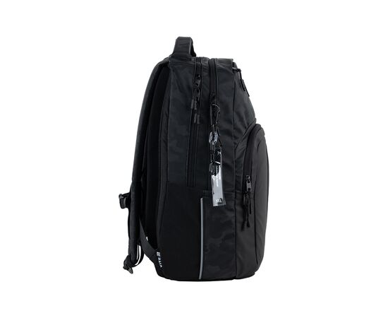 Рюкзак школьный Kite Education teens 2578L-1 (K25-2578L-1), изображение 4 Рюкзак школьный Kite Education teens 2578L-1 (K25-2578L-1), изображение 4