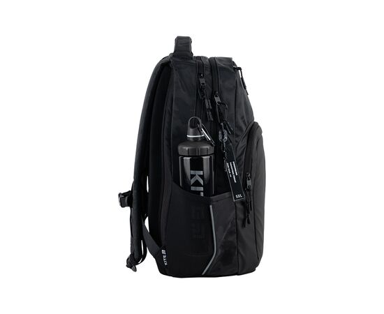 Рюкзак школьный Kite Education teens 2578L-1 (K25-2578L-1), изображение 5 Рюкзак школьный Kite Education teens 2578L-1 (K25-2578L-1), изображение 5
