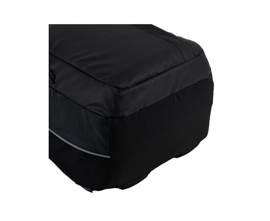 Рюкзак школьный Kite Education teens 2578L-1 (K25-2578L-1), изображение 8 Рюкзак школьный Kite Education teens 2578L-1 (K25-2578L-1), изображение 8
