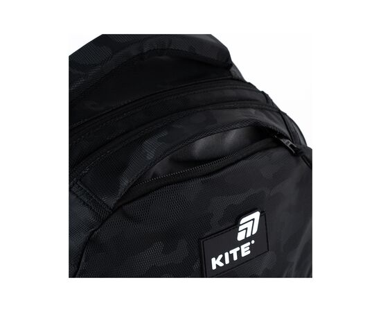 Рюкзак школьный Kite Education teens 2578L-1 (K25-2578L-1), изображение 9 Рюкзак школьный Kite Education teens 2578L-1 (K25-2578L-1), изображение 9