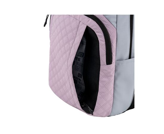 Рюкзак шкільний Kite Education teens 2578L-2 (K25-2578L-2), зображення 10 Рюкзак шкільний Kite Education teens 2578L-2 (K25-2578L-2), зображення 10