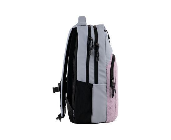Рюкзак шкільний Kite Education teens 2578L-2 (K25-2578L-2), зображення 4 Рюкзак шкільний Kite Education teens 2578L-2 (K25-2578L-2), зображення 4