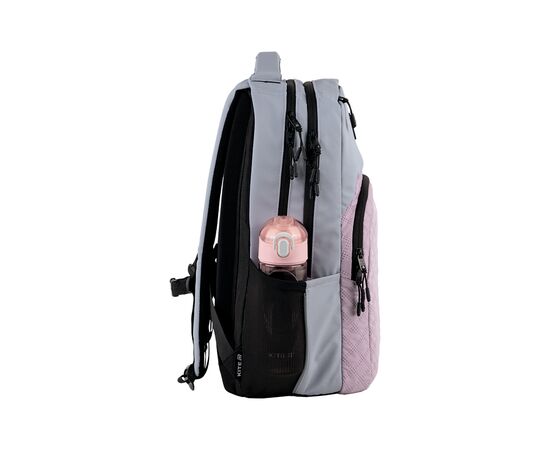 Рюкзак шкільний Kite Education teens 2578L-2 (K25-2578L-2), зображення 5 Рюкзак шкільний Kite Education teens 2578L-2 (K25-2578L-2), зображення 5