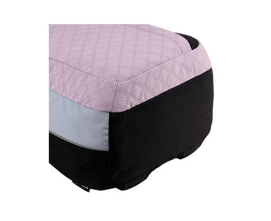 Рюкзак шкільний Kite Education teens 2578L-2 (K25-2578L-2), зображення 8 Рюкзак шкільний Kite Education teens 2578L-2 (K25-2578L-2), зображення 8