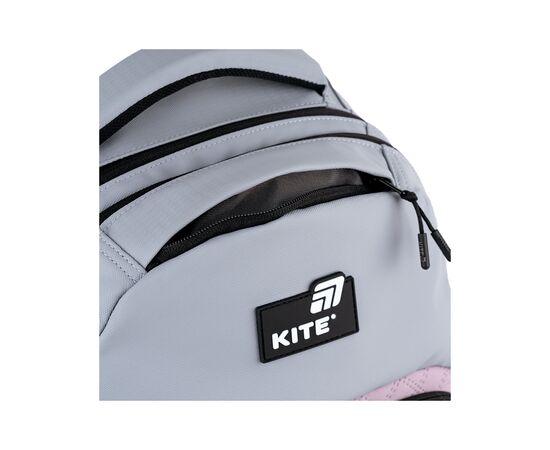 Рюкзак шкільний Kite Education teens 2578L-2 (K25-2578L-2), зображення 9 Рюкзак шкільний Kite Education teens 2578L-2 (K25-2578L-2), зображення 9