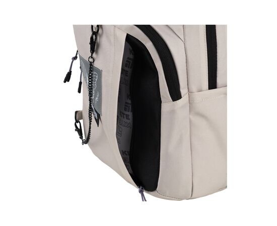 Рюкзак школьный Kite Education teens 2578M-2 (K25-2578M-2), изображение 10 Рюкзак школьный Kite Education teens 2578M-2 (K25-2578M-2), изображение 10