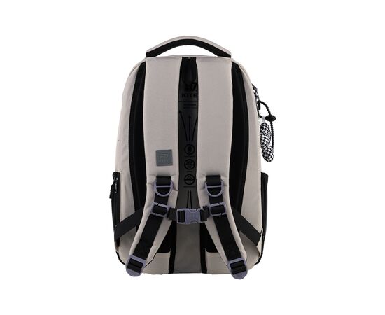 Рюкзак школьный Kite Education teens 2578M-2 (K25-2578M-2), изображение 6 Рюкзак школьный Kite Education teens 2578M-2 (K25-2578M-2), изображение 6