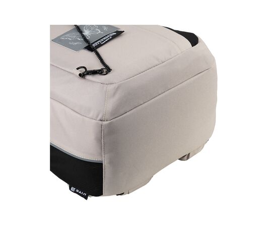 Рюкзак школьный Kite Education teens 2578M-2 (K25-2578M-2), изображение 8 Рюкзак школьный Kite Education teens 2578M-2 (K25-2578M-2), изображение 8