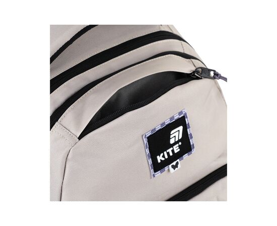 Рюкзак школьный Kite Education teens 2578M-2 (K25-2578M-2), изображение 9 Рюкзак школьный Kite Education teens 2578M-2 (K25-2578M-2), изображение 9