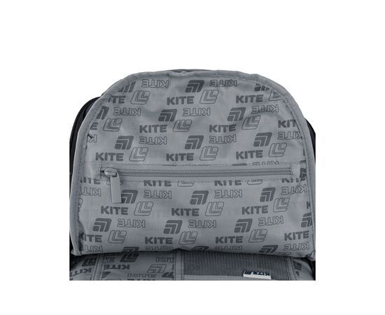 Рюкзак шкільний Kite Education teens 2587M-2 (K25-2587M-2), зображення 12 Рюкзак шкільний Kite Education teens 2587M-2 (K25-2587M-2), зображення 12