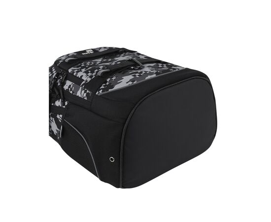 Рюкзак школьный Kite Education teens 727M-1 (K25-727M-1), изображение 8 Рюкзак школьный Kite Education teens 727M-1 (K25-727M-1), изображение 8