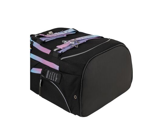 Рюкзак школьный Kite Education teens 727M-2 (K25-727M-2), изображение 8 Рюкзак школьный Kite Education teens 727M-2 (K25-727M-2), изображение 8