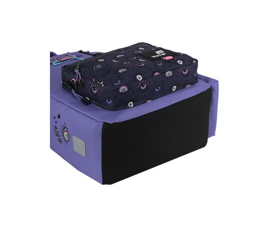 Рюкзак шкільний Kite Education teens 949L-2 (K25-949L-2), зображення 8 Рюкзак шкільний Kite Education teens 949L-2 (K25-949L-2), зображення 8