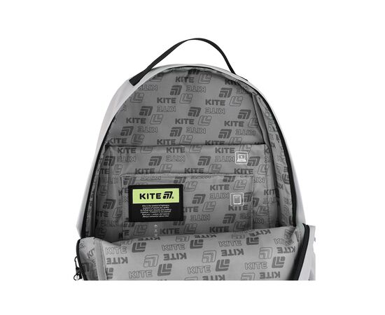 Рюкзак школьный Kite Education teens 949L-3 (K25-949L-3), изображение 12 Рюкзак школьный Kite Education teens 949L-3 (K25-949L-3), изображение 12