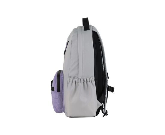 Рюкзак школьный Kite Education teens 949L-3 (K25-949L-3), изображение 4 Рюкзак школьный Kite Education teens 949L-3 (K25-949L-3), изображение 4