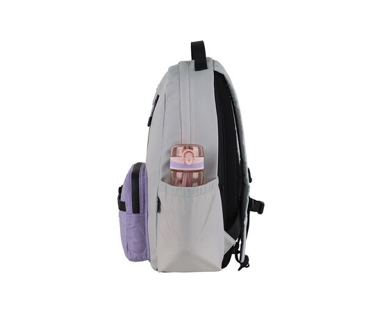 Рюкзак школьный Kite Education teens 949L-3 (K25-949L-3), изображение 5 Рюкзак школьный Kite Education teens 949L-3 (K25-949L-3), изображение 5