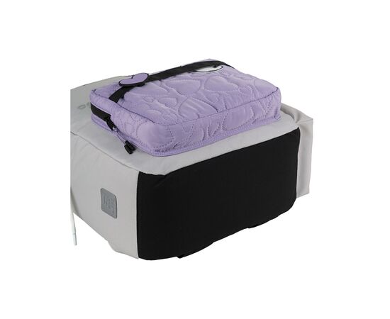 Рюкзак школьный Kite Education teens 949L-3 (K25-949L-3), изображение 8 Рюкзак школьный Kite Education teens 949L-3 (K25-949L-3), изображение 8