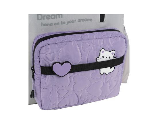 Рюкзак школьный Kite Education teens 949L-3 (K25-949L-3), изображение 9 Рюкзак школьный Kite Education teens 949L-3 (K25-949L-3), изображение 9