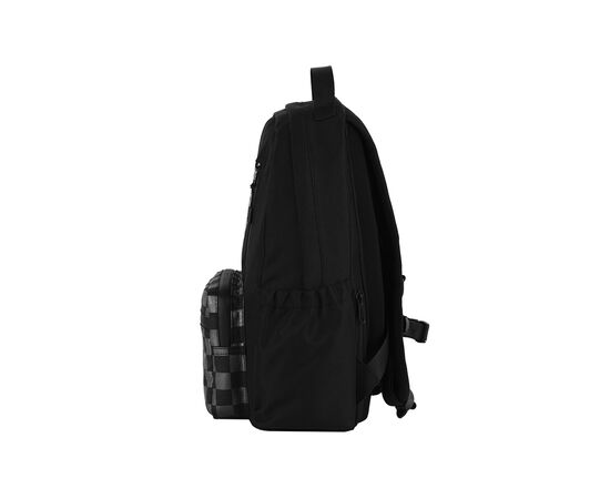 Рюкзак школьный Kite Education teens 949M Harry Potter (HP25-949M), изображение 4 Рюкзак школьный Kite Education teens 949M Harry Potter (HP25-949M), изображение 4