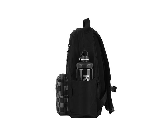 Рюкзак школьный Kite Education teens 949M Harry Potter (HP25-949M), изображение 5 Рюкзак школьный Kite Education teens 949M Harry Potter (HP25-949M), изображение 5