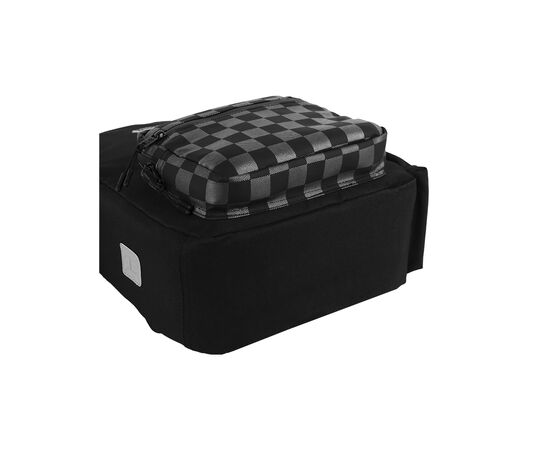 Рюкзак школьный Kite Education teens 949M Harry Potter (HP25-949M), изображение 8 Рюкзак школьный Kite Education teens 949M Harry Potter (HP25-949M), изображение 8