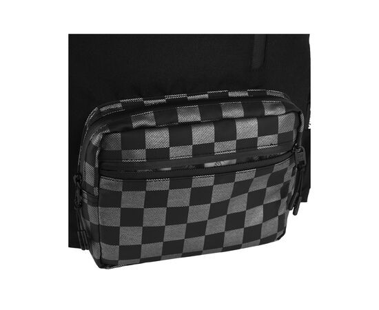 Рюкзак школьный Kite Education teens 949M Harry Potter (HP25-949M), изображение 9 Рюкзак школьный Kite Education teens 949M Harry Potter (HP25-949M), изображение 9