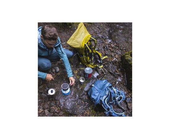 Рюкзак туристический Osprey Downburst 24 Women's tidal blue - O/S - синій (009.4031), изображение 11 Рюкзак туристический Osprey Downburst 24 Women's tidal blue - O/S - синій (009.4031), изображение 11