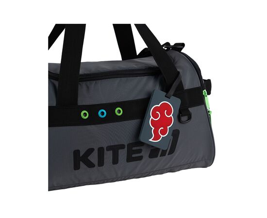 Бейдж Kite на багаж Naruto Shippuden (NR25-3004), изображение 4 Бейдж Kite на багаж Naruto Shippuden (NR25-3004), изображение 4