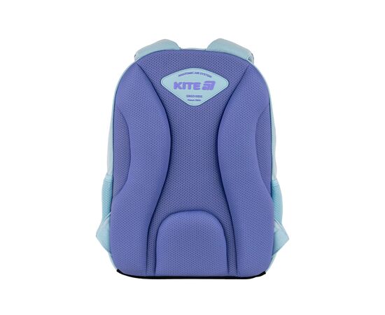 Рюкзак школьный Kite Education 585 Catsline (K25-585M-1), изображение 7 Рюкзак школьный Kite Education 585 Catsline (K25-585M-1), изображение 7