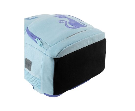 Рюкзак школьный Kite Education 585 Catsline (K25-585M-1), изображение 8 Рюкзак школьный Kite Education 585 Catsline (K25-585M-1), изображение 8