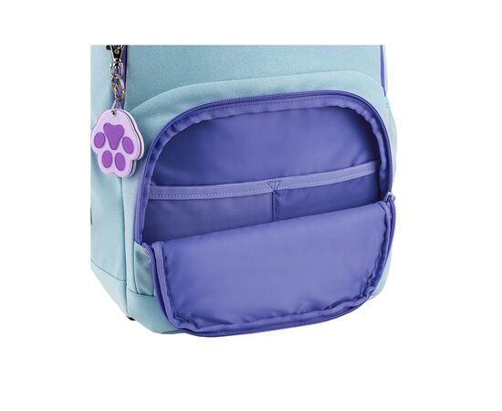 Рюкзак школьный Kite Education 585 Catsline (K25-585M-1), изображение 9 Рюкзак школьный Kite Education 585 Catsline (K25-585M-1), изображение 9