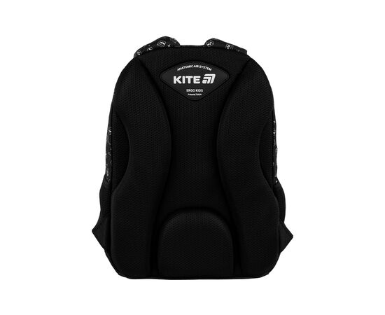Рюкзак школьный Kite Education 585 HK-1 Bad Badtz Maru (HK25-585M-1), изображение 7 Рюкзак школьный Kite Education 585 HK-1 Bad Badtz Maru (HK25-585M-1), изображение 7