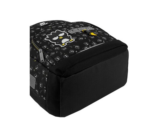 Рюкзак школьный Kite Education 585 HK-1 Bad Badtz Maru (HK25-585M-1), изображение 8 Рюкзак школьный Kite Education 585 HK-1 Bad Badtz Maru (HK25-585M-1), изображение 8