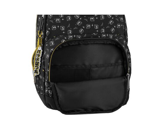 Рюкзак школьный Kite Education 585 HK-1 Bad Badtz Maru (HK25-585M-1), изображение 9 Рюкзак школьный Kite Education 585 HK-1 Bad Badtz Maru (HK25-585M-1), изображение 9