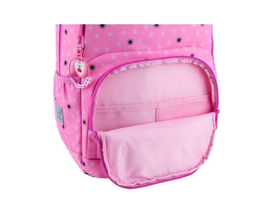 Рюкзак школьный Kite Education 585 HK-2 My Melody (HK25-585M-2), изображение 9 Рюкзак школьный Kite Education 585 HK-2 My Melody (HK25-585M-2), изображение 9