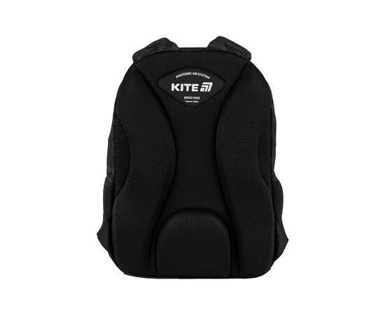 Рюкзак шкільний Kite Education 585 Hot Wheels Skate (HW25-585M), зображення 7 Рюкзак шкільний Kite Education 585 Hot Wheels Skate (HW25-585M), зображення 7