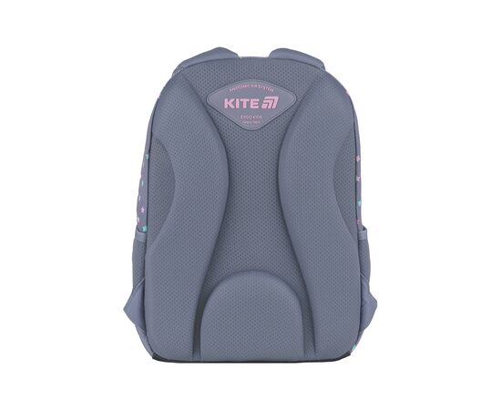 Рюкзак шкільний Kite Education 585 Kawaii Stars (K25-585M-2), зображення 7