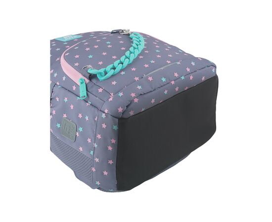 Рюкзак шкільний Kite Education 585 Kawaii Stars (K25-585M-2), зображення 8